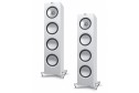 Kef Q950 white