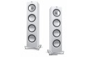 Kef Q950 white