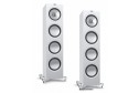 Kef Q950 white