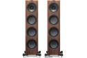 Kef Q950 walnut