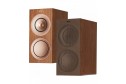 Kef R3