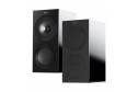 Kef R3