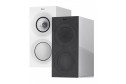 Kef R3