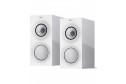 Kef R3