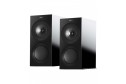 Kef R3