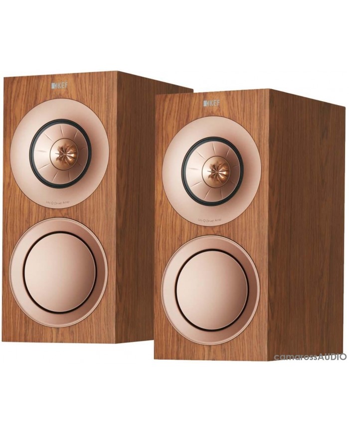 Kef R3