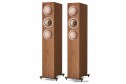 Kef R5