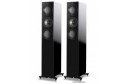 Kef R5