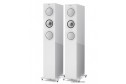 Kef R5