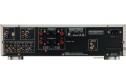 Marantz PM7003