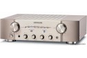 Marantz PM7003