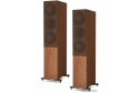 Kef R7