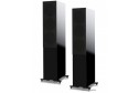 Kef R7