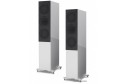 Kef R7