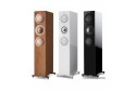 Kef R7 color