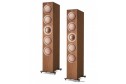 Kef R11 walnut