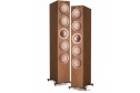 Kef R11