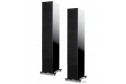 Kef R11 black