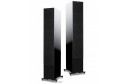 Kef R11