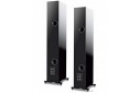 Kef R11