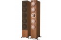 Kef R11