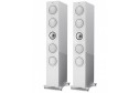 Kef R11 white