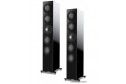 Kef R11