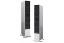 Kef R11