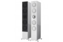 Kef R11