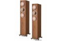 Kef R5