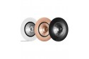 Kef R5 uniq