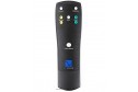 PS Audio Power Plant Premier remote control