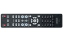 Denon DNP-730AE remote control