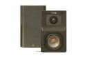 Jbl XPL 90