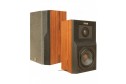 Jbl XPL 90