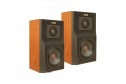 Jbl XPL 90