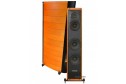 Sonus Faber Cremona