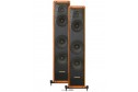 Sonus Faber Cremona