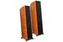 Sonus Faber Cremona