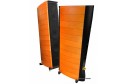 Sonus Faber Cremona