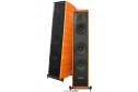 Sonus Faber Cremona