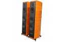 Sonus Faber Cremona