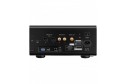 QAT MS5 Music Server