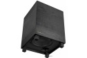 Klipsch Cinema 800 Subwoofer