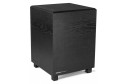 Klipsch Cinema 800 subwoofer