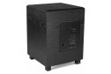 Klipsch Cinema 800 subwoofer