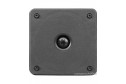 Cabasse Galion Tweeter DOM 4 2.5 cm