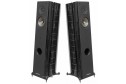 Sonus Faber Concerto Domus