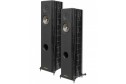 Sonus Faber Concerto Domus