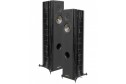 Sonus Faber Concerto Domus